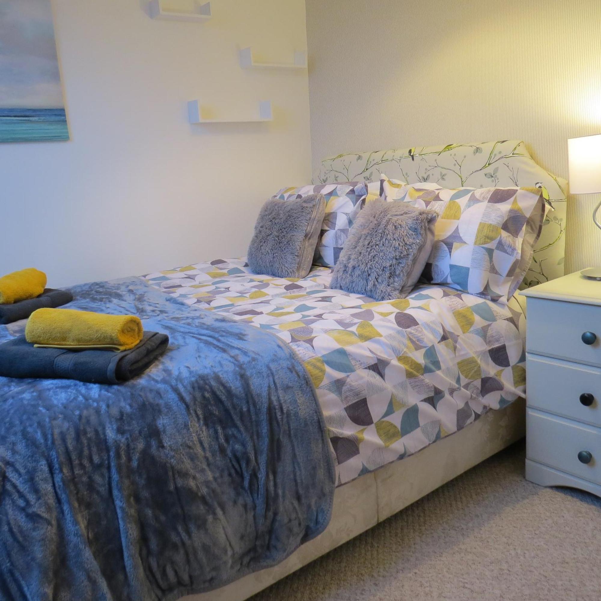 Frog Palace - Secure Parking-Outside Area-Topsham-Exeter-Beach-Chiefs-WiFi Exterior foto