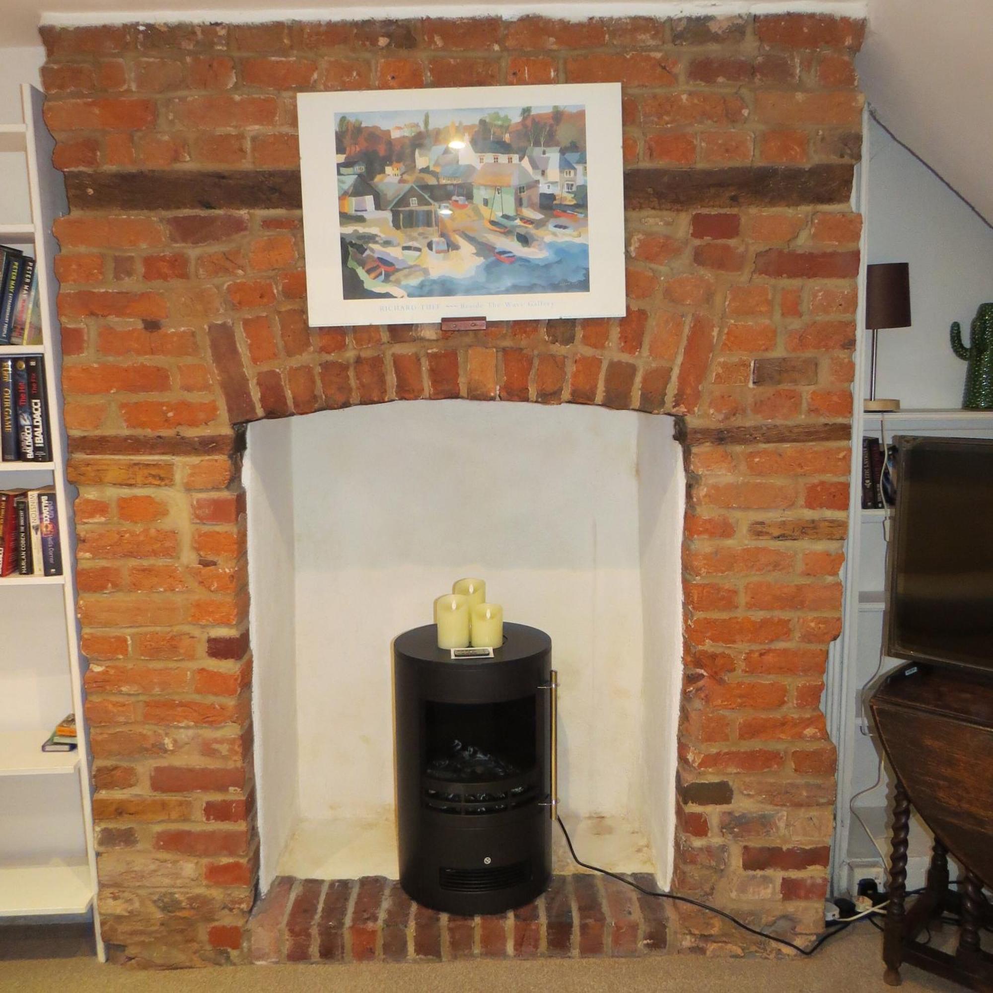 Frog Palace - Secure Parking-Outside Area-Topsham-Exeter-Beach-Chiefs-WiFi Zimmer foto