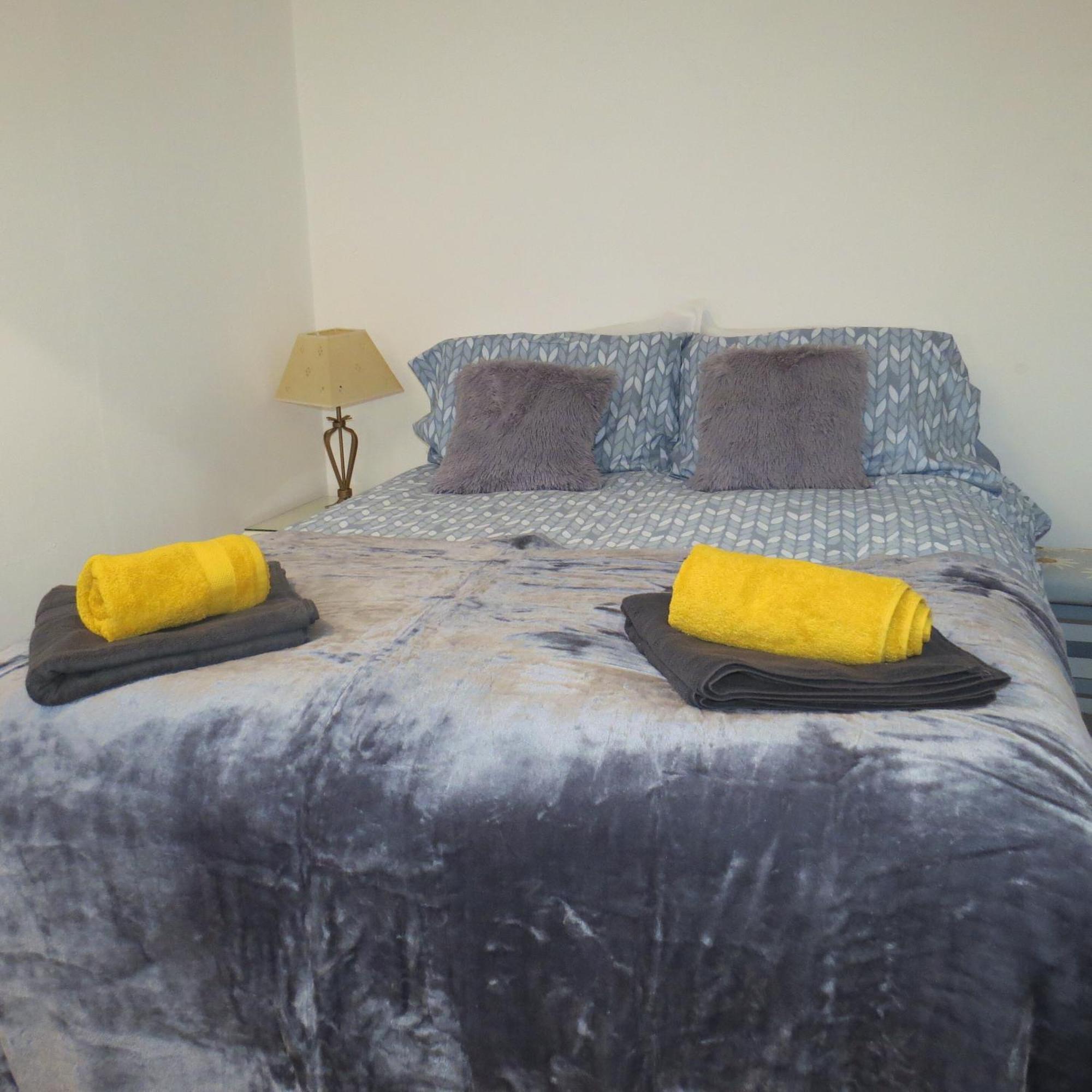 Frog Palace - Secure Parking-Outside Area-Topsham-Exeter-Beach-Chiefs-WiFi Exterior foto