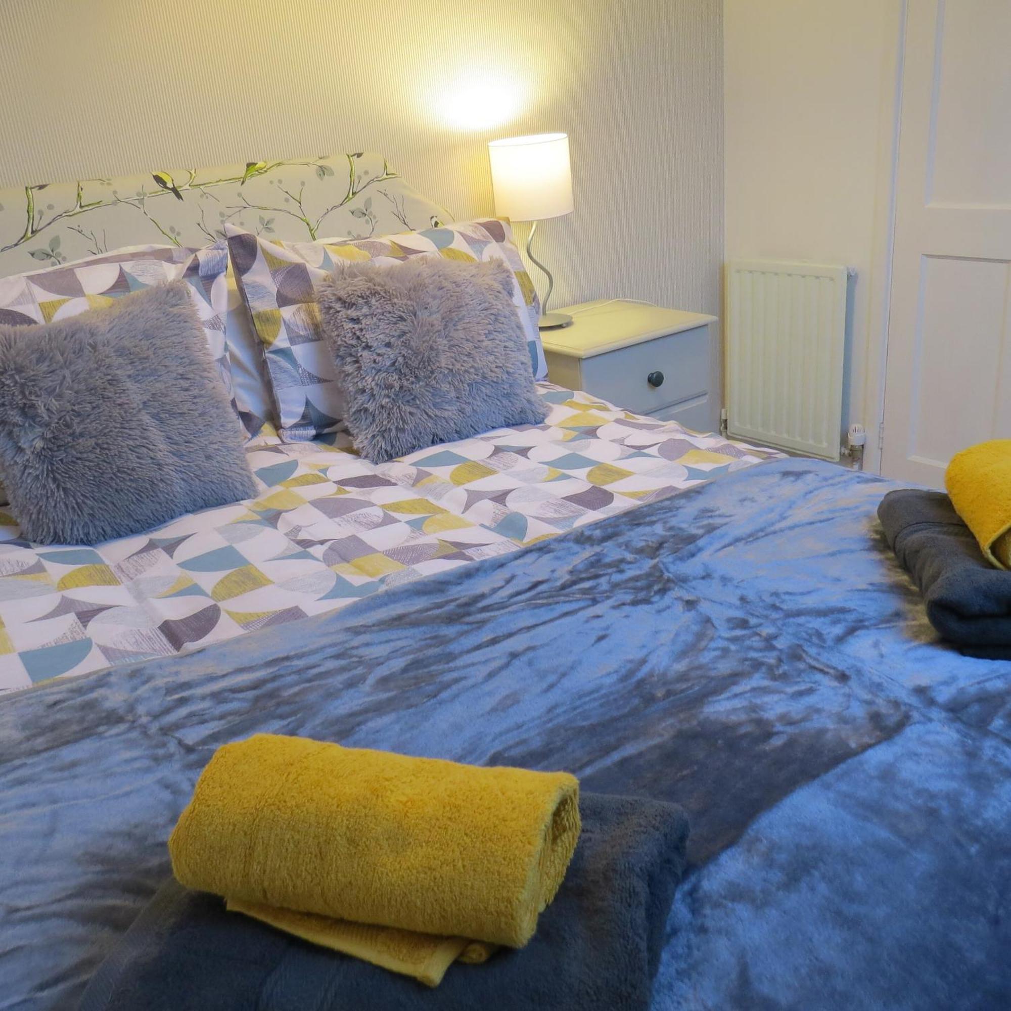 Frog Palace - Secure Parking-Outside Area-Topsham-Exeter-Beach-Chiefs-WiFi Exterior foto