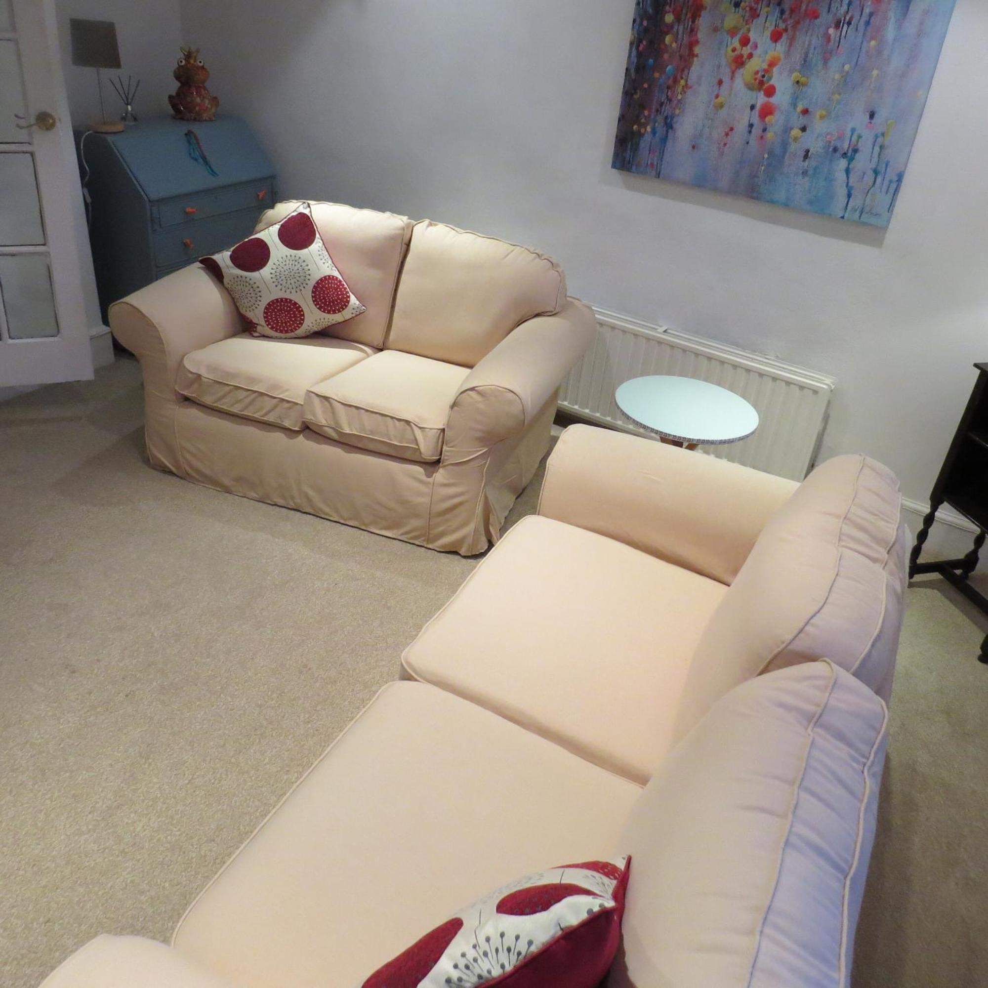 Frog Palace - Secure Parking-Outside Area-Topsham-Exeter-Beach-Chiefs-WiFi Zimmer foto