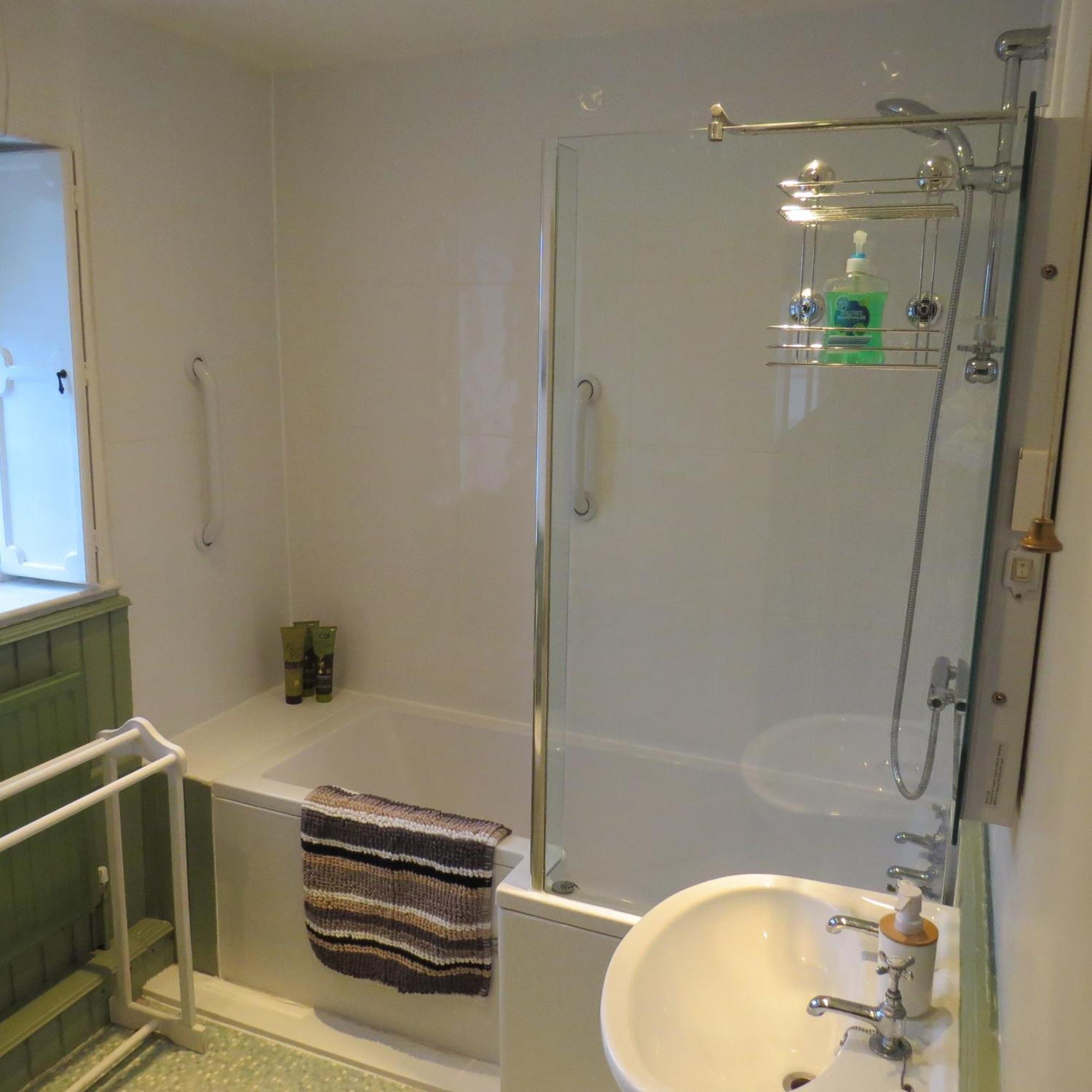 Frog Palace - Secure Parking-Outside Area-Topsham-Exeter-Beach-Chiefs-WiFi Exterior foto
