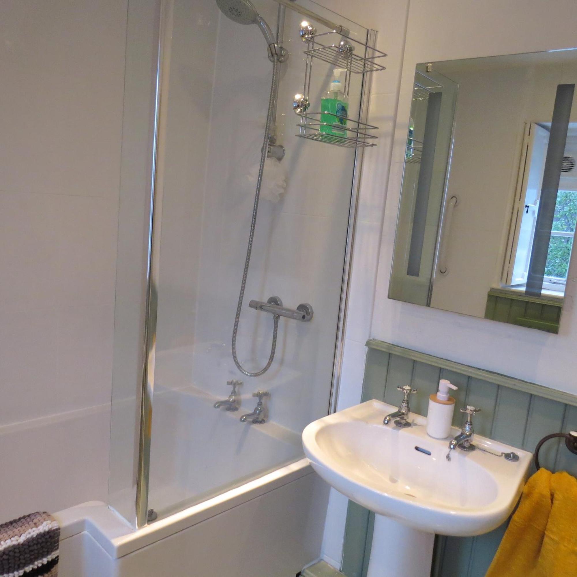 Frog Palace - Secure Parking-Outside Area-Topsham-Exeter-Beach-Chiefs-WiFi Exterior foto