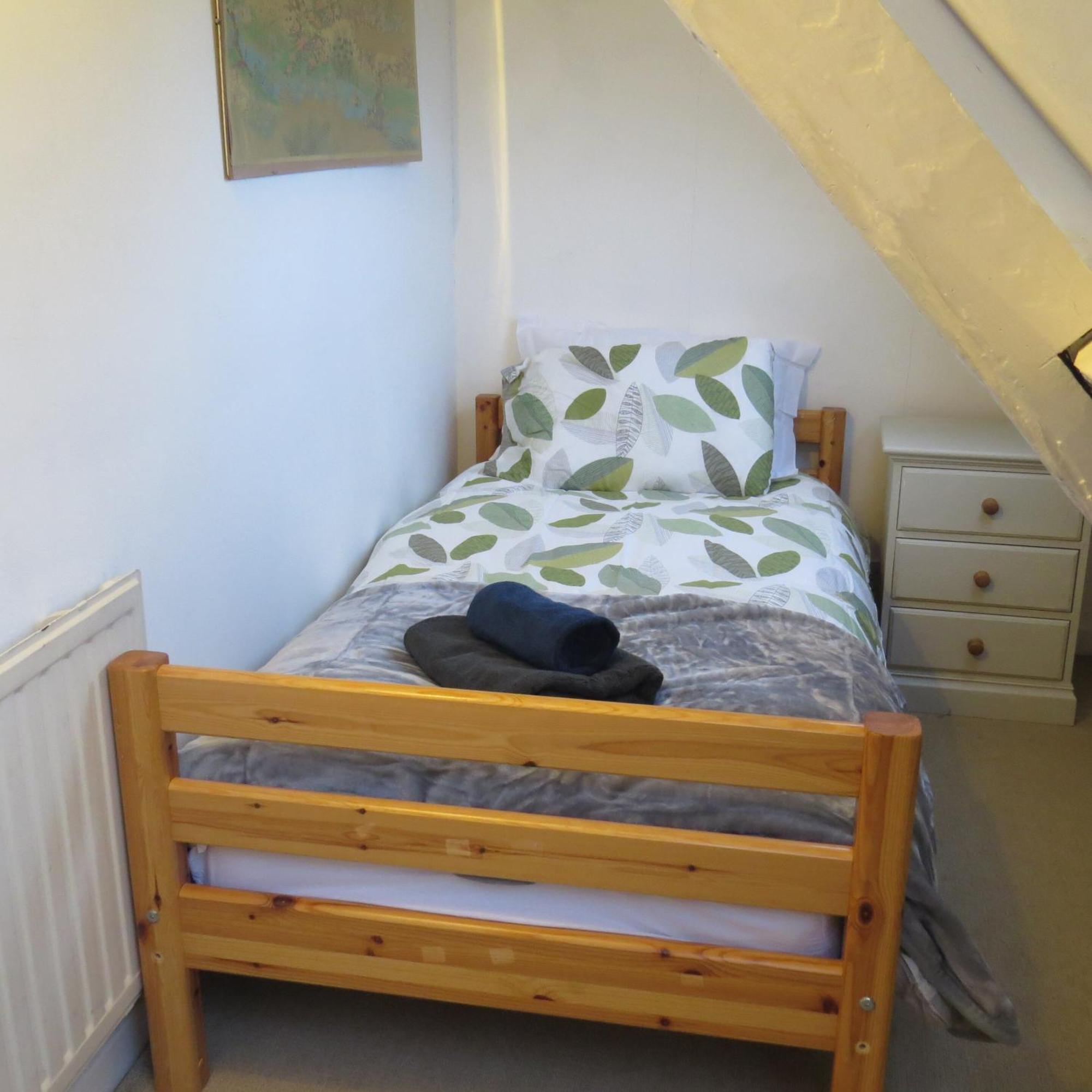 Frog Palace - Secure Parking-Outside Area-Topsham-Exeter-Beach-Chiefs-WiFi Exterior foto