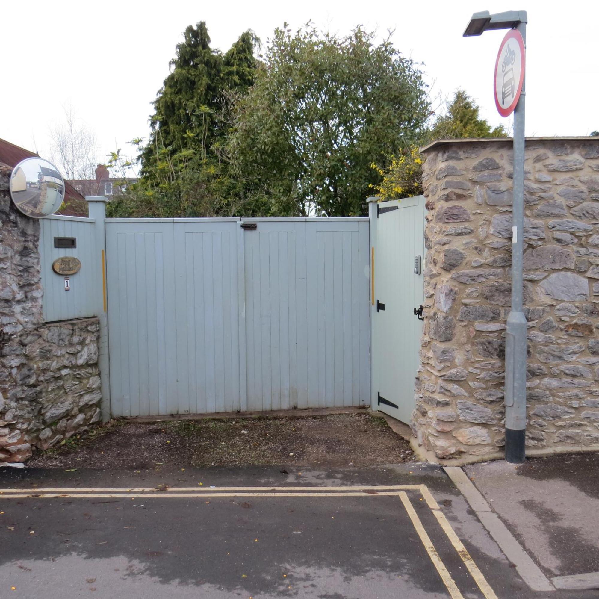 Frog Palace - Secure Parking-Outside Area-Topsham-Exeter-Beach-Chiefs-WiFi Zimmer foto